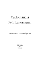 Cartas Ciganas Lenormand.pdf
